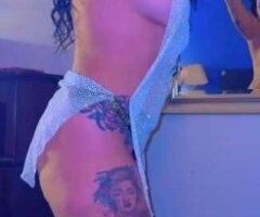 Prescott Arizona Female Escort - Image 3
