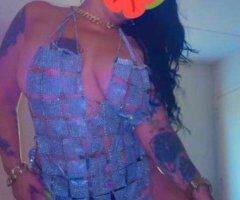 Prescott Arizona Female Escort - Image 4