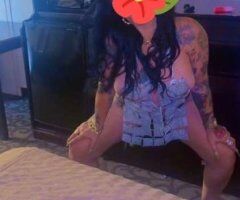 Prescott Arizona Female Escort - Image 5
