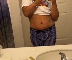 Phoenix, AZ Trans Female Escort — Discreet, serious inquiries - Image 3