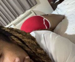 Phoenix, AZ Trans Female Escort — Discreet, serious inquiries - Image 4