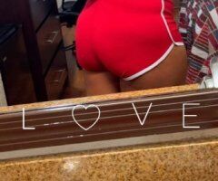 Phoenix, AZ Trans Female Escort — Discreet, serious inquiries - Image 6
