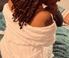 Phoenix, AZ Trans Female Escort — Discreet, serious inquiries - Image 7