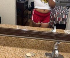 Phoenix, AZ Trans Female Escort — Discreet, serious inquiries - Image 9