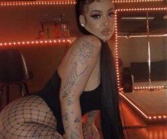 Greenville SC Wet Pussy Escort — FaceTime verification - Image 4