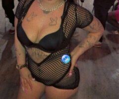 Greenville SC Wet Pussy Escort — FaceTime verification - Image 5