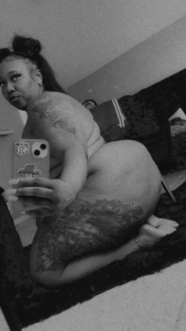 Killeen Texas Female Escort — Cum Experience - 1