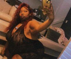 Killeen Texas Female Escort — Cum Experience - Image 2