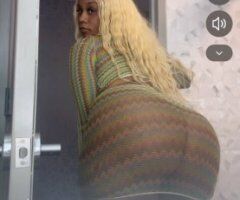 Brooklyn Incalls/Outcalls Female Escort — Dance Shows & Verification - Image 2