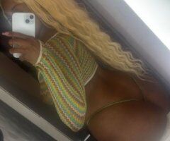 Brooklyn Incalls/Outcalls Female Escort — Dance Shows & Verification - Image 5