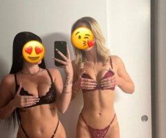 Cleveland Daddy New In Town — Incall 24/7, BBJ/Anal, Trio - Image 3