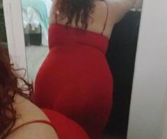 Ocala FL Jay-Leah Oral Expert Female Escort — Military Discount Deals - Image 3