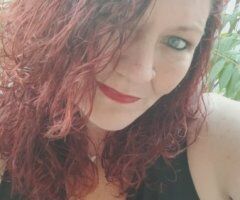 Ocala FL Jay-Leah Oral Expert Female Escort — Military Discount Deals - Image 6