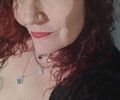 Ocala FL Jay-Leah Oral Expert Female Escort — Military Discount Deals - Image 9