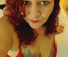 Ocala FL Jay-Leah Oral Expert Female Escort — Military Discount Deals - Image 10