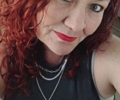 Ocala FL Jay-Leah Oral Expert Female Escort — Military Discount Deals - Image 11
