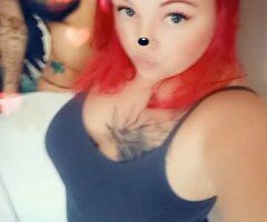 Miss Grip Back for Visits — Fort Myers Outcall & Incall - Image 4
