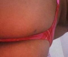 Romantic Latina (28) — Dinner Dates, Massage & Virtual - Image 2