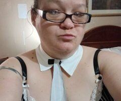 Dallas escorts - Lizzy Lipss — Dallas Throat A Coaster 75 Content (BBW) for Oral Communications