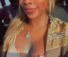 Olivia’s Back — Philadelphia Sensual Escort & Full Body Massage - Image 6