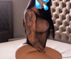 Miami Latina Escort — Incall - Image 4