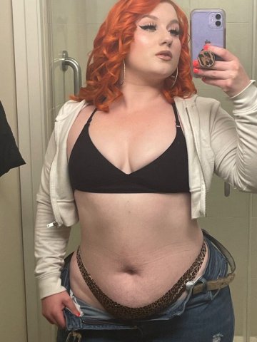 Monterey Thick Snow Bunny — Full Service Outcalls & Incalls - 1