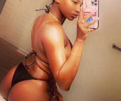 Tuscaloosa Escort & Massage — Tasty Strawberry (24) - Image 4