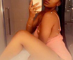 Tuscaloosa Escort & Massage — Tasty Strawberry (24) - Image 7
