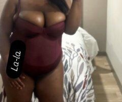 Detroit BBW Dick Pleaser — Anal & Fetish Friendly, FS Booking - Image 6