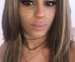 Raleigh-durham escorts - Raleigh-Durham Latina Escort — Jada
