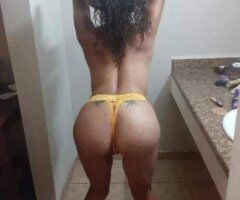 Raleigh-Durham Latina Escort — Jada - Image 2