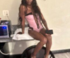 Sweet, clean, discreet escort — relaxed unrushed dates (OC, CA) - Image 2