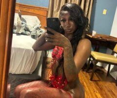 Sweet, clean, discreet escort — relaxed unrushed dates (OC, CA) - Image 3