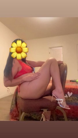 38, Oxnard (CA) — Mami Escort con experiencia (toda la noche) - 1