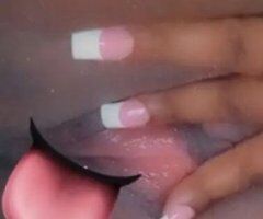 Greenville SC Incalls & Outcalls — QV/HH/HR Dates - Image 3