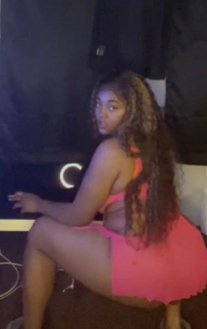 Fantasy 23 — Female Escort in Abilene, Texas - 1
