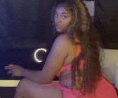 Abilene escorts - Fantasy 23 — Female Escort in Abilene, Texas