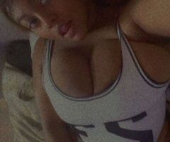 Fantasy 23 — Female Escort in Abilene, Texas - Image 4