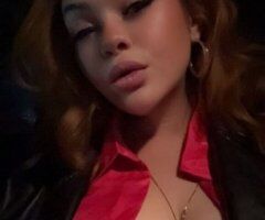 Akron/Canton escorts - Akron/Canton Throat Goddess — No Deposit Required