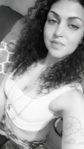 GFE & more — HR/HHR Specials 2am–7am in Salt Lake City - 1