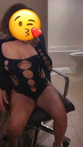 Des Moines Incalls  FaceTime only (SAFE) — Water Park vibe - 1
