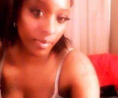 Reno escorts - Reno Lady Swi$$ is Back for Field Play, Photos, and Wild Side Fun