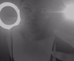 Pretty Face Thick Fat Pussy BBW in Sarasota/Bradenton — 2 Pop Specials - Image 2