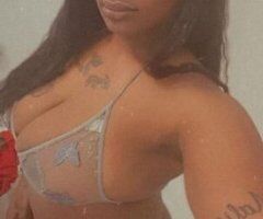 Raven — Sweet Chocolate Treat Escort (No GFE, No Bare, No Kissing) - Image 2