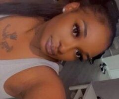 Raven — Sweet Chocolate Treat Escort (No GFE, No Bare, No Kissing) - Image 4