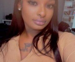 Raven — Sweet Chocolate Treat Escort (No GFE, No Bare, No Kissing) - Image 5
