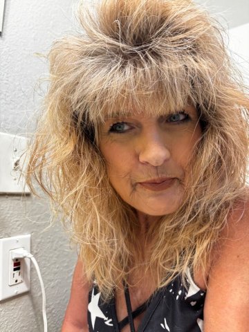 Phoenix Older Men Escort (49) — Outcall - 1