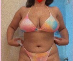Outcalls & Wet Pussy Service by Angelina (25) — Washington DC - Image 2