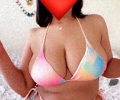 Outcalls & Wet Pussy Service by Angelina (25) — Washington DC - Image 3