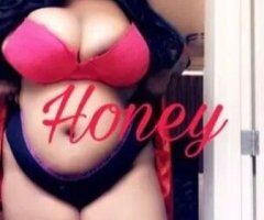North Jersey Honey Buns Playlist — BBW, Pegging & Tittyfucking - Image 2